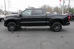 2024 Chevrolet Silverado 1500 Crew Cab 4x4, Pickup for sale #30668 - photo 18