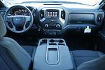 2025 Chevrolet Silverado 1500 Double Cab 4x4, Pickup for sale #30675 - photo 17