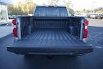 2025 Chevrolet Silverado 1500 Double Cab 4x4, Pickup for sale #30675 - photo 24