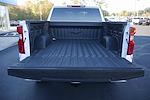 2025 Chevrolet Silverado 1500 Double Cab 4x4, Pickup for sale #30676 - photo 25