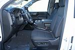 2025 Chevrolet Silverado 1500 Double Cab 4x4, Pickup for sale #30676 - photo 5