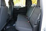 2025 Chevrolet Silverado 1500 Crew Cab 4x4, Pickup for sale #30682 - photo 18