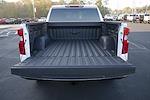 2025 Chevrolet Silverado 1500 Crew Cab 4x4, Pickup for sale #30682 - photo 23