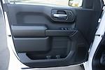 2025 Chevrolet Silverado 1500 Crew Cab 4x4, Pickup for sale #30682 - photo 4