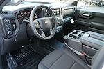 2025 Chevrolet Silverado 1500 Crew Cab 4x4, Pickup for sale #30683 - photo 5