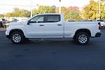 2025 Chevrolet Silverado 1500 Crew Cab 4x4, Pickup for sale #30684 - photo 19