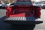 2025 Chevrolet Silverado 1500 Double Cab 4x4, Pickup for sale #30691 - photo 26