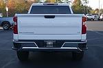 2025 Chevrolet Silverado 1500 Double Cab 4x4, Pickup for sale #30692 - photo 21