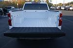 2025 Chevrolet Silverado 1500 Double Cab 4x4, Pickup for sale #30692 - photo 22