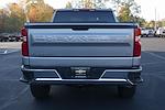 2025 Chevrolet Silverado 1500 Double Cab 4x4, Pickup for sale #30694 - photo 22