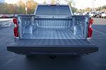 2025 Chevrolet Silverado 1500 Double Cab 4x4, Pickup for sale #30694 - photo 23