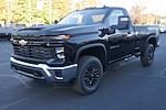 New 2025 Chevrolet Silverado 3500 Work Truck Regular Cab 4x4, Pickup for sale #30703 - photo 19