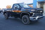 New 2025 Chevrolet Silverado 3500 Work Truck Regular Cab 4x4, Pickup for sale #30703 - photo 2