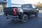 New 2025 Chevrolet Silverado 3500 Work Truck Regular Cab 4x4, Pickup for sale #30703 - photo 21