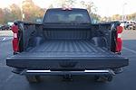 New 2025 Chevrolet Silverado 3500 Work Truck Regular Cab 4x4, Pickup for sale #30703 - photo 23