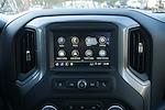 New 2025 Chevrolet Silverado 3500 Work Truck Regular Cab 4x4, Pickup for sale #30703 - photo 9