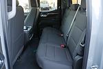 2025 Chevrolet Silverado 1500 Double Cab 4x4, Pickup for sale #30705 - photo 19