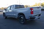 2025 Chevrolet Silverado 1500 Double Cab 4x4, Pickup for sale #30705 - photo 25