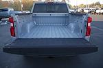 2025 Chevrolet Silverado 1500 Double Cab 4x4, Pickup for sale #30705 - photo 26