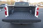 2025 Chevrolet Silverado 1500 Crew Cab 4x4, Pickup for sale #30706 - photo 24