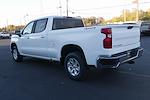 2025 Chevrolet Silverado 1500 Crew Cab 4x4, Pickup for sale #30706 - photo 25