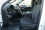 2025 Chevrolet Silverado 1500 Crew Cab 4x4, Pickup for sale #30706 - photo 4