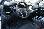 2025 Chevrolet Silverado 1500 Crew Cab 4x4, Pickup for sale #30706 - photo 5