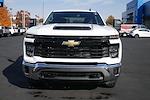 2024 Chevrolet Silverado 2500 Crew Cab 4x4, Service Truck for sale #30710 - photo 27