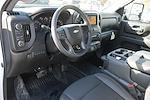 2024 Chevrolet Silverado 2500 Crew Cab 4x4, Service Truck for sale #30710 - photo 9