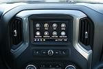 2025 Chevrolet Silverado 2500 Crew Cab 4x4, Pickup for sale #30711 - photo 10