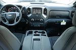 2025 Chevrolet Silverado 2500 Crew Cab 4x4, Pickup for sale #30711 - photo 16