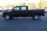 2025 Chevrolet Silverado 2500 Crew Cab 4x4, Pickup for sale #30711 - photo 18