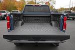 New 2025 Chevrolet Silverado 3500 LTZ Crew Cab 4x4, Pickup for sale #30718 - photo 29