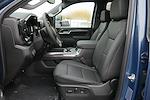 New 2025 Chevrolet Silverado 3500 LTZ Crew Cab 4x4, Pickup for sale #30718 - photo 5