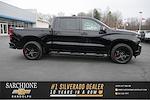 2022 Chevrolet Silverado 1500 Crew Cab 4x4, Pickup for sale #30718A - photo 1