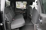 2022 Chevrolet Silverado 1500 Crew Cab 4x4, Pickup for sale #30718A - photo 18