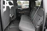 2022 Chevrolet Silverado 1500 Crew Cab 4x4, Pickup for sale #30718A - photo 19