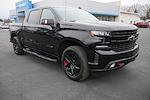 2022 Chevrolet Silverado 1500 Crew Cab 4x4, Pickup for sale #30718A - photo 2