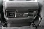 2022 Chevrolet Silverado 1500 Crew Cab 4x4, Pickup for sale #30718A - photo 21