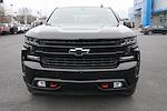 2022 Chevrolet Silverado 1500 Crew Cab 4x4, Pickup for sale #30718A - photo 28