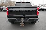 2022 Chevrolet Silverado 1500 Crew Cab 4x4, Pickup for sale #30718A - photo 30