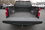 2022 Chevrolet Silverado 1500 Crew Cab 4x4, Pickup for sale #30718A - photo 31