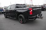 2022 Chevrolet Silverado 1500 Crew Cab 4x4, Pickup for sale #30718A - photo 32