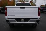 New 2025 Chevrolet Silverado 3500 Work Truck Regular Cab 4x4, Pickup for sale #30719 - photo 22