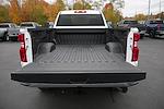 New 2025 Chevrolet Silverado 3500 Work Truck Regular Cab 4x4, Pickup for sale #30720 - photo 24