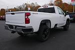 New 2025 Chevrolet Silverado 3500 LT Regular Cab 4x4, Pickup for sale #30721 - photo 2