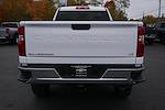 New 2025 Chevrolet Silverado 3500 LT Regular Cab 4x4, Pickup for sale #30721 - photo 21