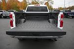 New 2025 Chevrolet Silverado 3500 LT Regular Cab 4x4, Pickup for sale #30721 - photo 22