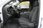 New 2025 Chevrolet Silverado 3500 LT Regular Cab 4x4, Pickup for sale #30721 - photo 4