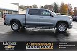 2023 Chevrolet Silverado 1500 Crew Cab 4x4, Pickup for sale #30722A - photo 2